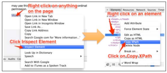 7178691 13179086bec6b842